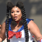 Lizzo.Twerk.Hot's Avatar'