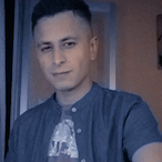 DontStopTTV's Avatar'