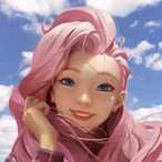 KatzChu's Avatar'