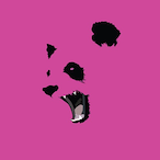 Pink0Panda's Avatar