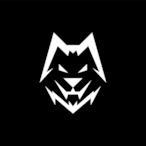 NAT2K1's Avatar'