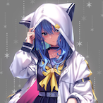 chiroru_00's Avatar'