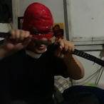 mandertrap's Avatar'