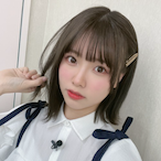 Liyuu.Keke's Avatar'
