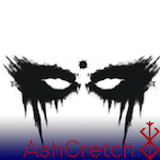 AshCretch's Avatar'