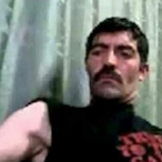 MarnizzIe2's Avatar'