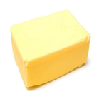 Butter_BTTR's Avatar'