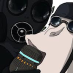 SuperSammy67's Avatar'