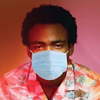 v1be_.'s Avatar'