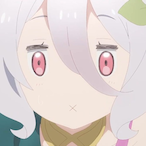 EulaBestAss's Avatar'