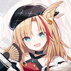 cpfan305's Avatar'