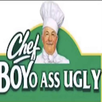 SstopCcryingKkid's Avatar'