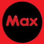 maxman1590's Avatar'