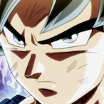 Migate_Nogokui's Avatar'