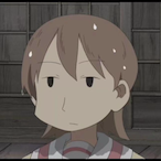 xmnWMY's Avatar'