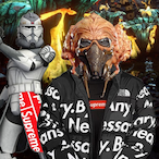 OoS.Pr0phet44's Avatar'