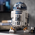 IamR2D.Two's Avatar'