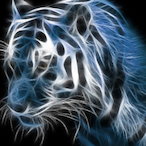 Brink.'s Avatar'