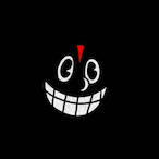 Mbjjr's Avatar'