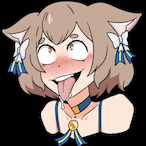 qwxvVERTEX's Avatar'