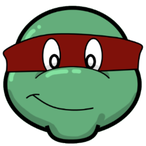 RedNibbaTrtle's Avatar'