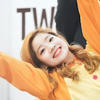 Dahyun.Dubu's Avatar'