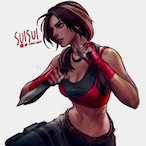 Lonkan_'s Avatar'
