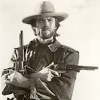 DiddyDidItRight's Avatar'