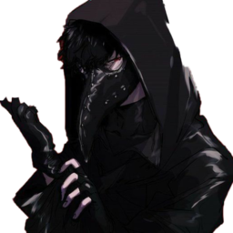 CrypticPlaysZYT
