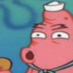 ryuhasmallpeen's Avatar'