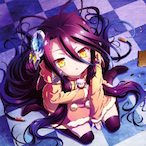 you794's Avatar'