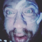 Warriorswords's Avatar'