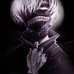 RuisuMD's Avatar'