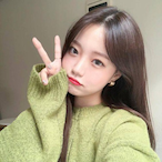 SsjLux's Avatar'