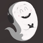 soulsour1989's Avatar