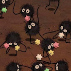 JusticeJack's Avatar'