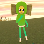 indianslayers's Avatar'