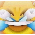 FlyingCrossbar's Avatar'