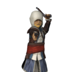 pleniluneorg's Avatar