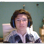 Patagonianforce's Avatar'