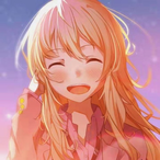SNIFF--SABS's Avatar'