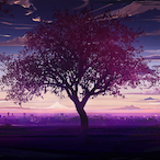 SuperFi_Rook's Avatar'