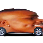 EVOSTOMPN-_-'s Avatar'