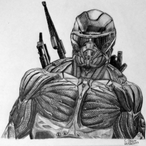Pr0_ph3t's Avatar'