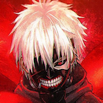 Razorplais's Avatar'