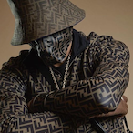 ZxkVEVO's Avatar'