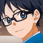 DoctorGrimmy's Avatar'