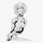 novastein's Avatar'