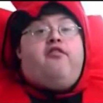 ShaunEhSheep's Avatar'