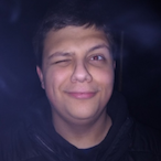holimid's Avatar'